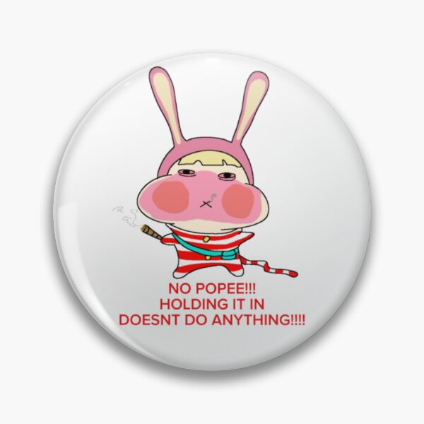 Item preview, Popee the performer smoke meme designed and sold by Drstarscream.shop.