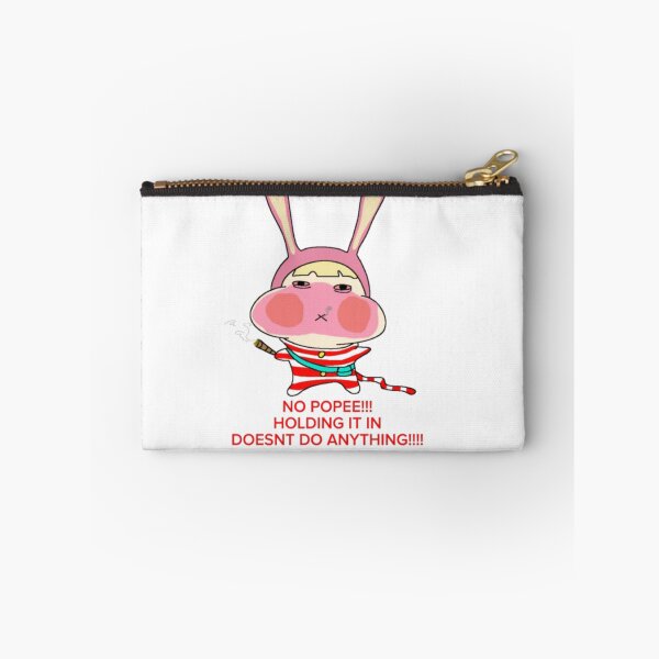Item preview, Popee the performer smoke meme designed and sold by Drstarscream.shop.