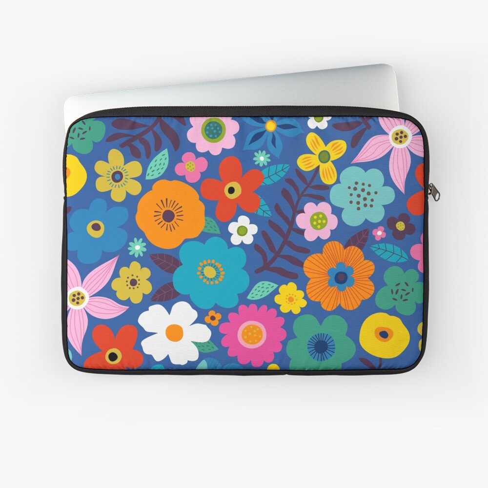 Item preview, Laptop Sleeve designed and sold by Cecca-Designs.