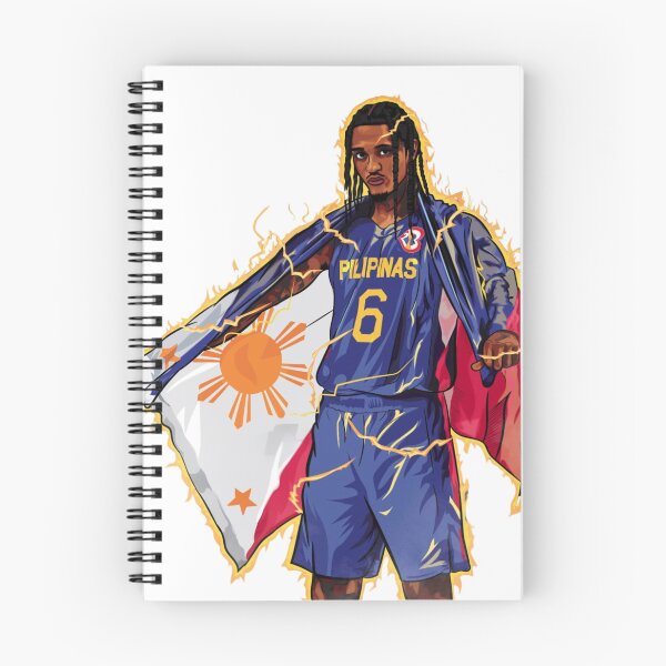 Item preview, Jordan Clarkson designed and sold by PrezJones.