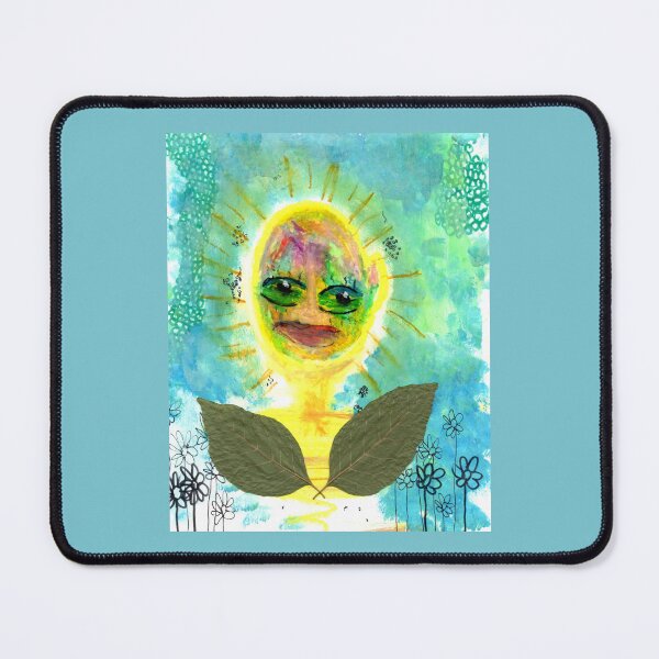 Item preview, Oily Kid.  designed and sold by Dirty Dog Art.