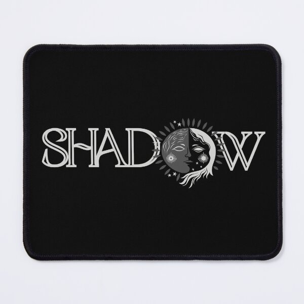 Item preview, seventeen shadow inspired art designed and sold by cutiecatto17.