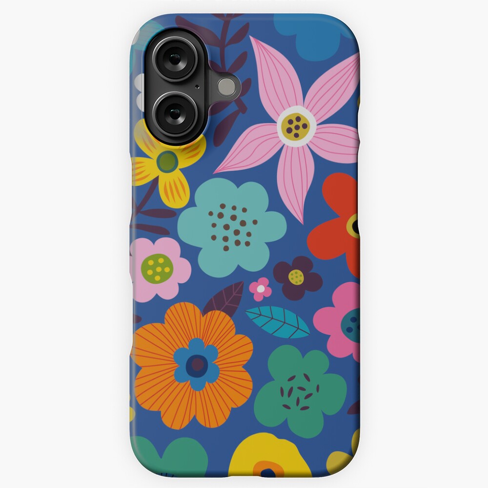 Item preview, iPhone Snap Case designed and sold by Cecca-Designs.