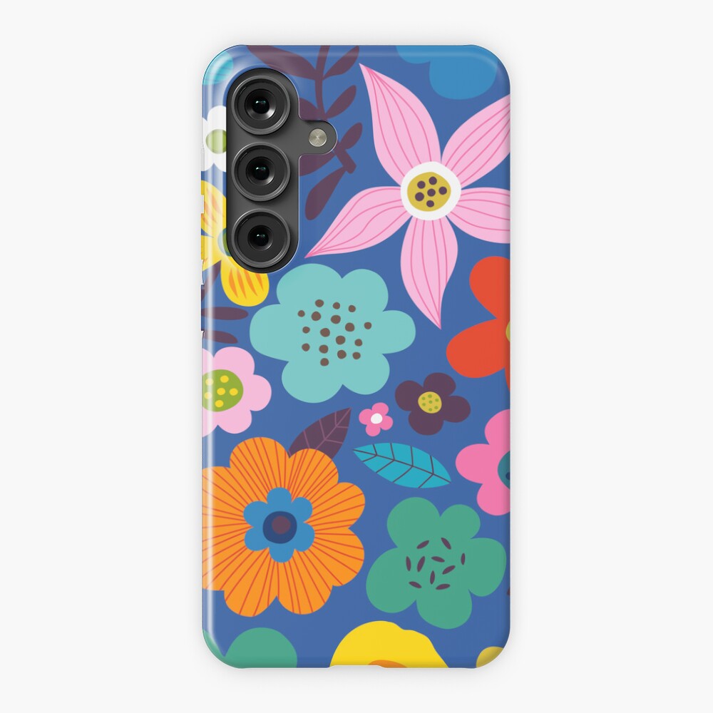 Item preview, Samsung Galaxy Snap Case designed and sold by Cecca-Designs.