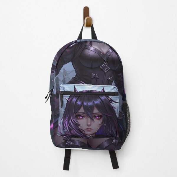 Item preview, Fantasy Anime Dream designed and sold by Komalexo.