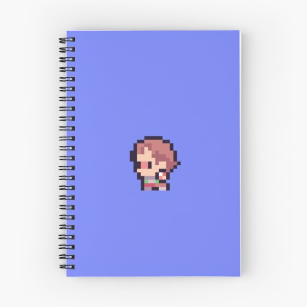 Item preview, Pixel Rising Star designed and sold by Orenjlofi.