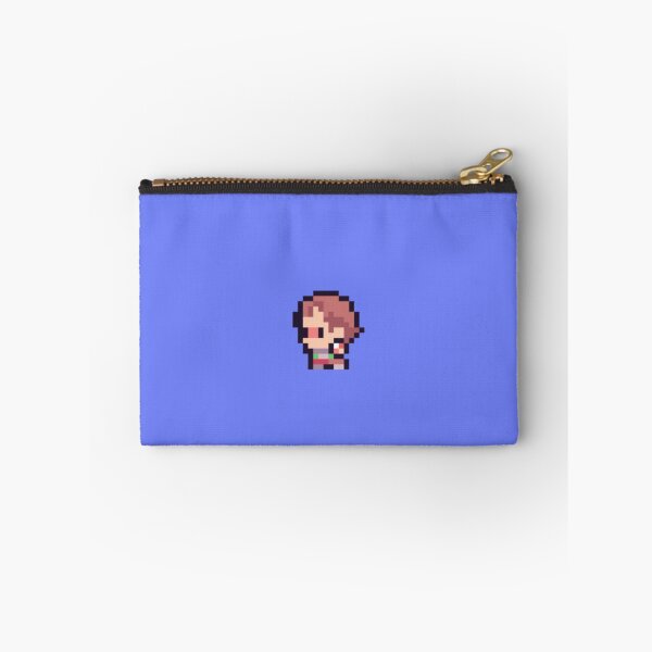 Item preview, Pixel Rising Star designed and sold by Orenjlofi.