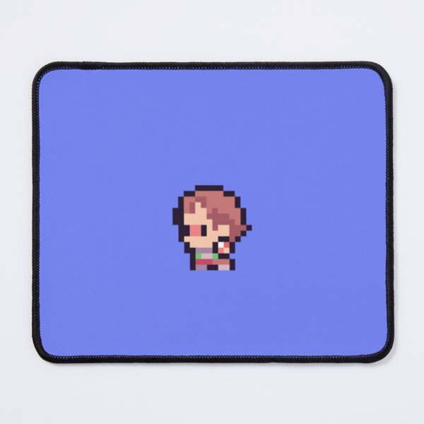 Item preview, Pixel Rising Star designed and sold by Orenjlofi.