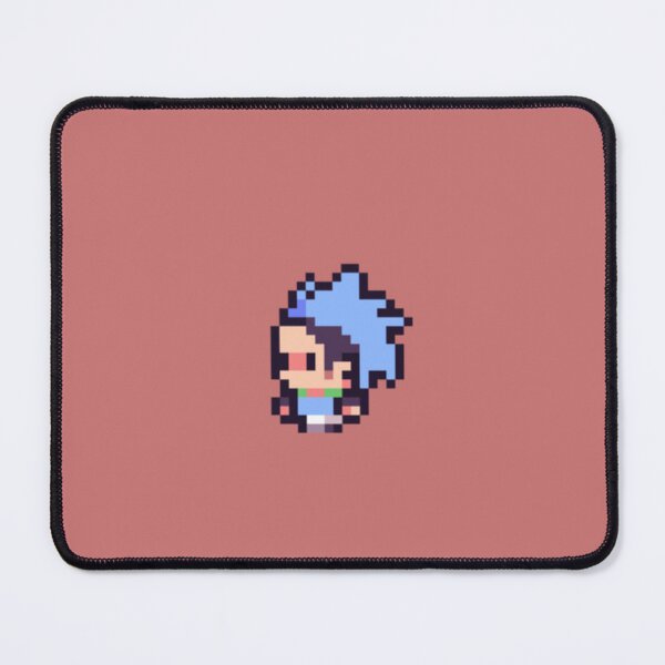Item preview, Pixel Shootin Star designed and sold by Orenjlofi.