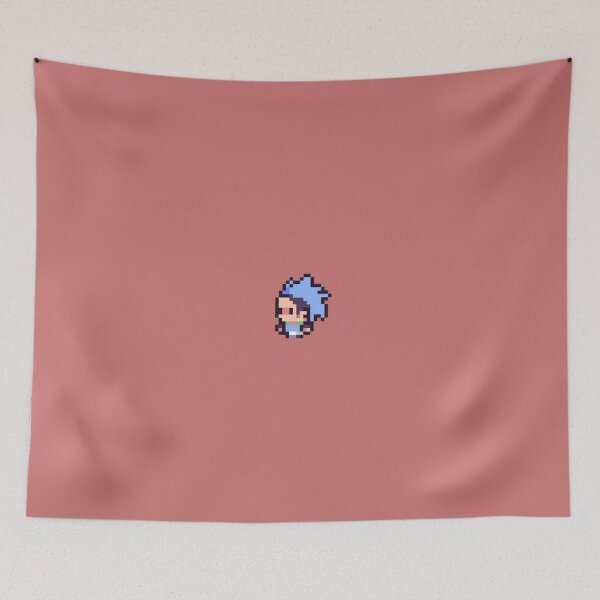 Item preview, Pixel Shootin Star designed and sold by Orenjlofi.
