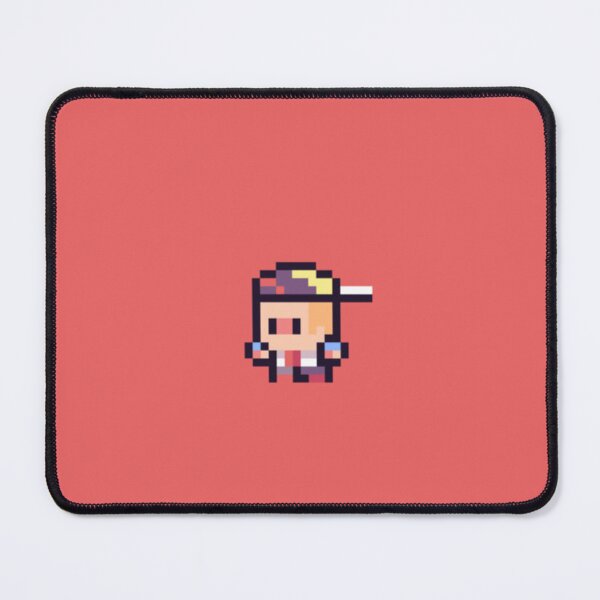 Item preview, Pixel Orang Guy designed and sold by Orenjlofi.