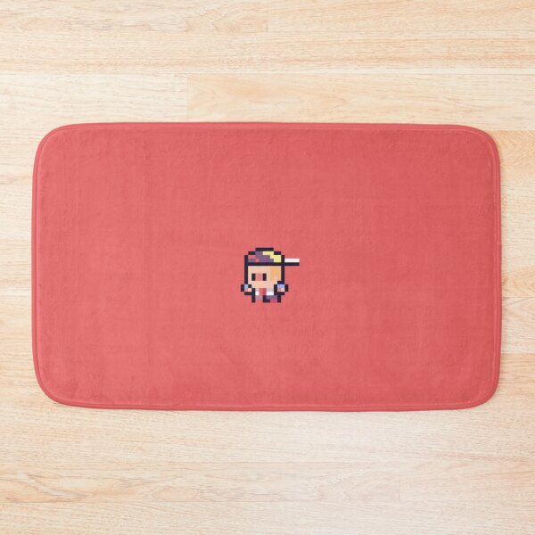 Item preview, Pixel Orang Guy designed and sold by Orenjlofi.