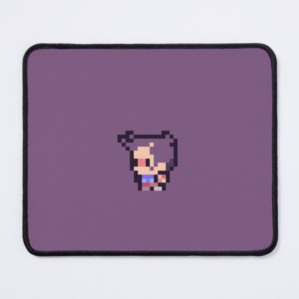 Item preview, Pixel Morning Star designed and sold by Orenjlofi.