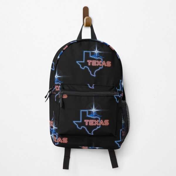 Item preview, TEXAS designed and sold by SRWJ.