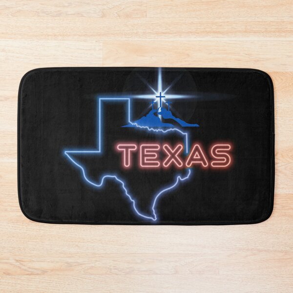Item preview, TEXAS designed and sold by SRWJ.