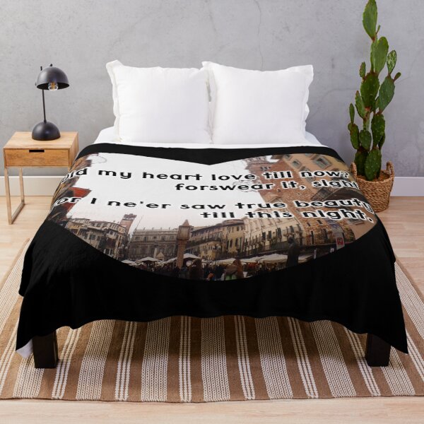 Item preview, True Beauty designed and sold by Elinda96.