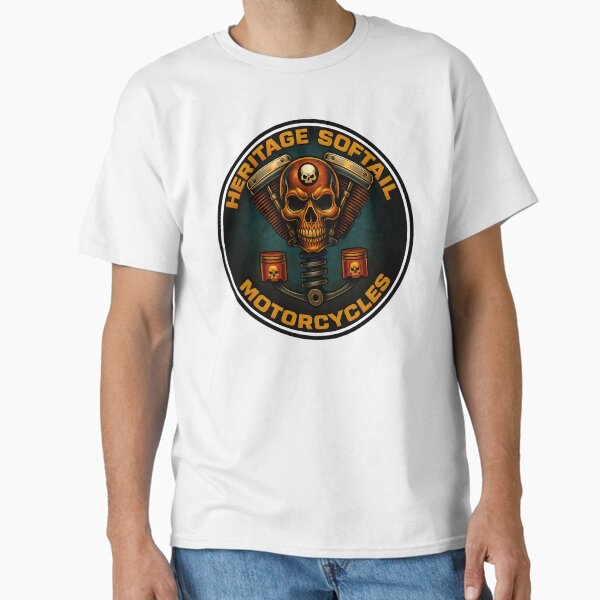 Item preview, Herit Soft.02 designed and sold by TATTOO-DESIGN.