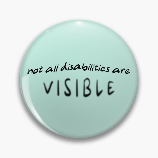 Item preview, Invisible designed and sold by Elinda96.