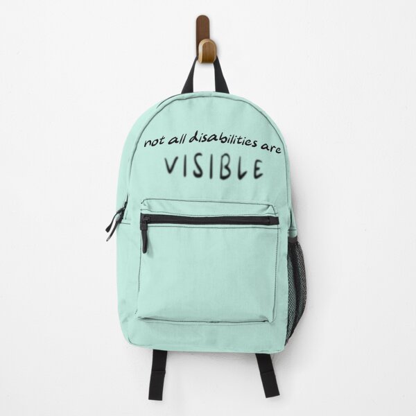 Item preview, Invisible designed and sold by Elinda96.