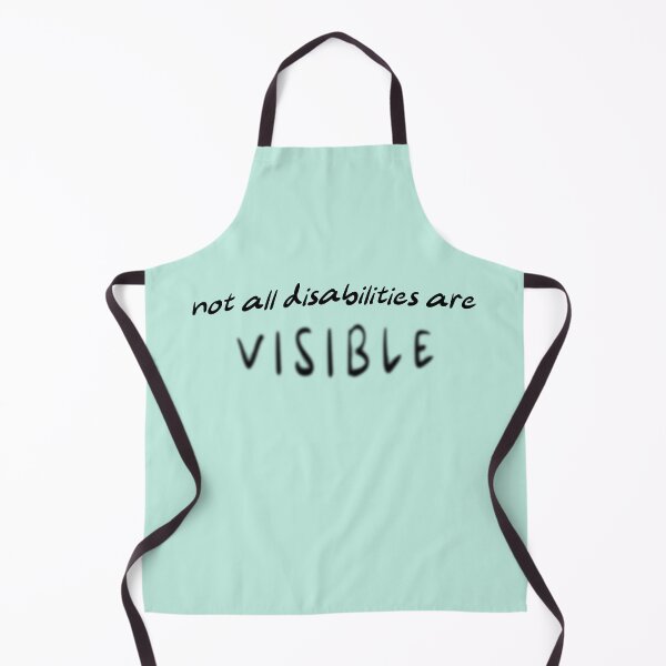 Item preview, Invisible designed and sold by Elinda96.