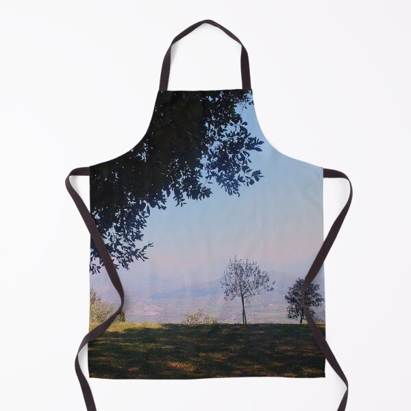 Item preview, Standing Watch, Alone. designed and sold by Elinda96.