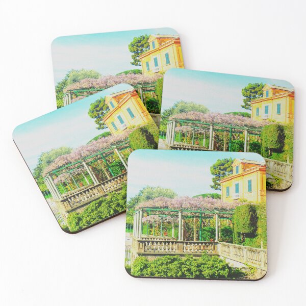 Item preview, Scenic Overlook designed and sold by Elinda96.