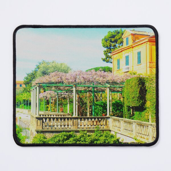 Item preview, Scenic Overlook designed and sold by Elinda96.