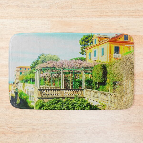 Item preview, Scenic Overlook designed and sold by Elinda96.