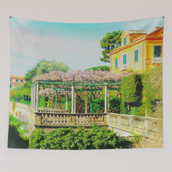 Item preview, Scenic Overlook designed and sold by Elinda96.