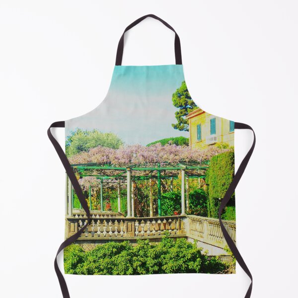 Item preview, Scenic Overlook designed and sold by Elinda96.