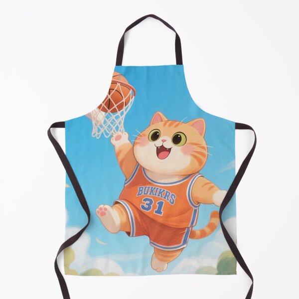 Item preview, Dunker meow designed and sold by artsmeow.