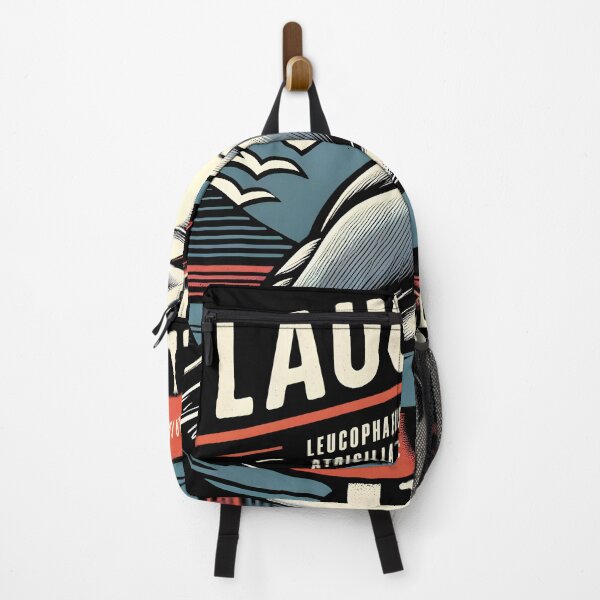 Item preview, Laughing Gull 6 designed and sold by theAVIARY7.