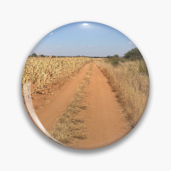 Item preview, Follow the yellow path designed and sold by RDLT.