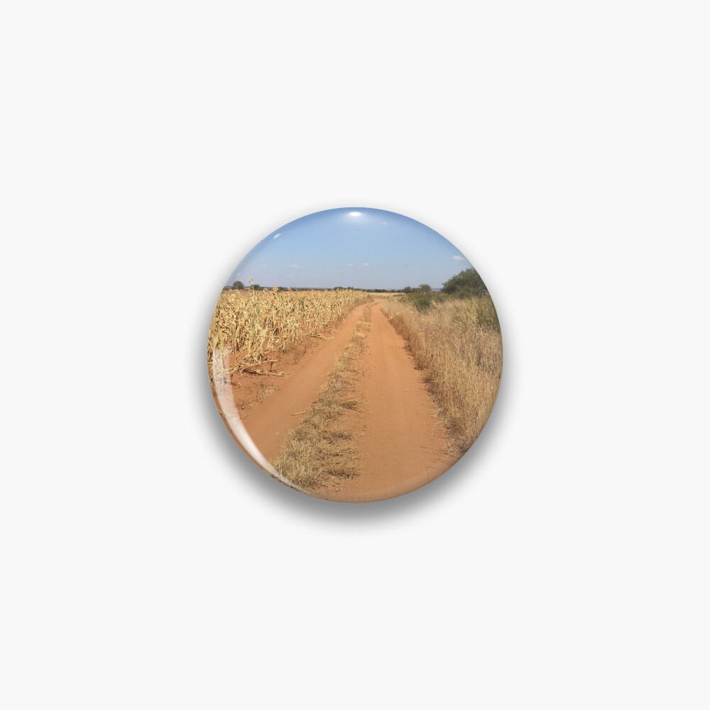 Item preview, Pin designed and sold by RDLT.
