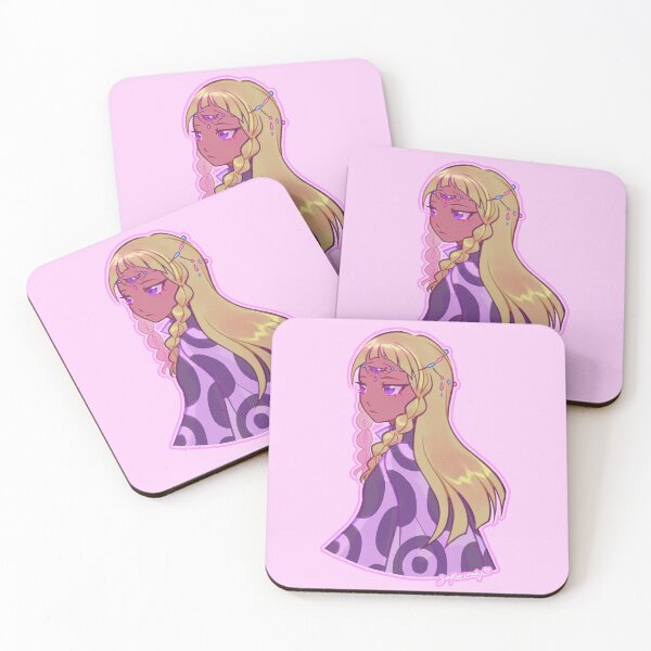 Item preview, Eupha designed and sold by Sakuritah.