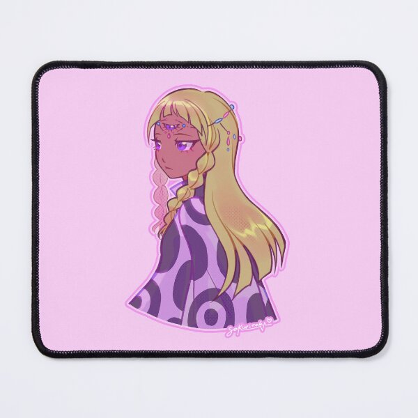 Item preview, Eupha designed and sold by Sakuritah.