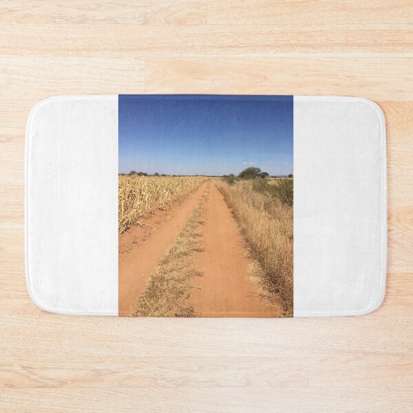 Item preview, Follow the yellow path designed and sold by RDLT.