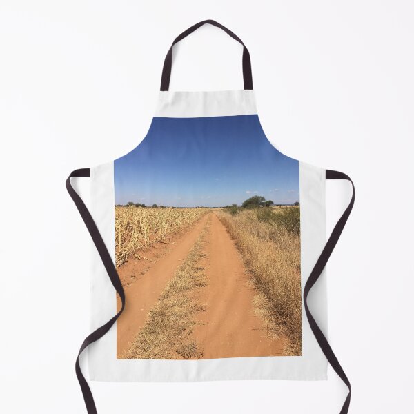 Item preview, Follow the yellow path designed and sold by RDLT.