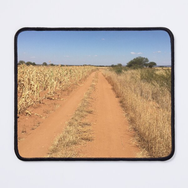 Item preview, Follow the yellow path designed and sold by RDLT.