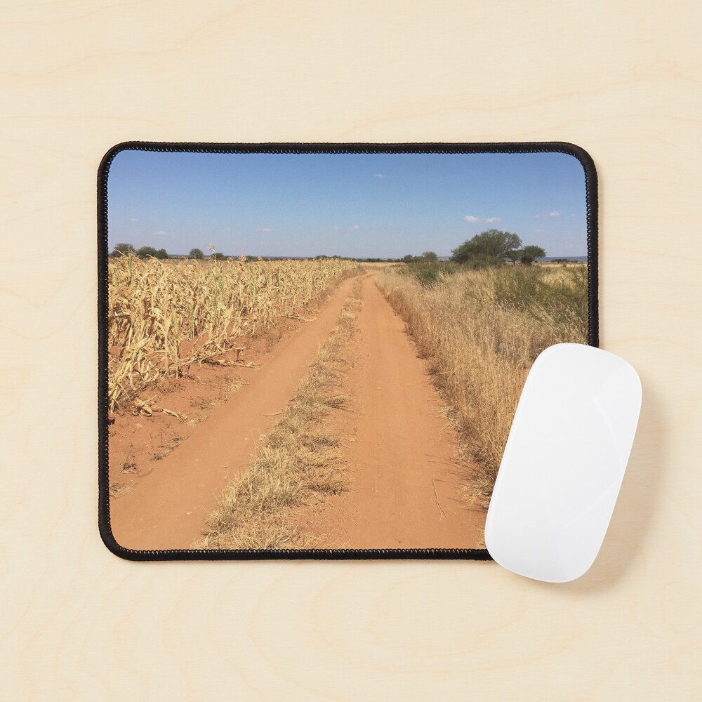 Item preview, Mouse Pad designed and sold by RDLT.