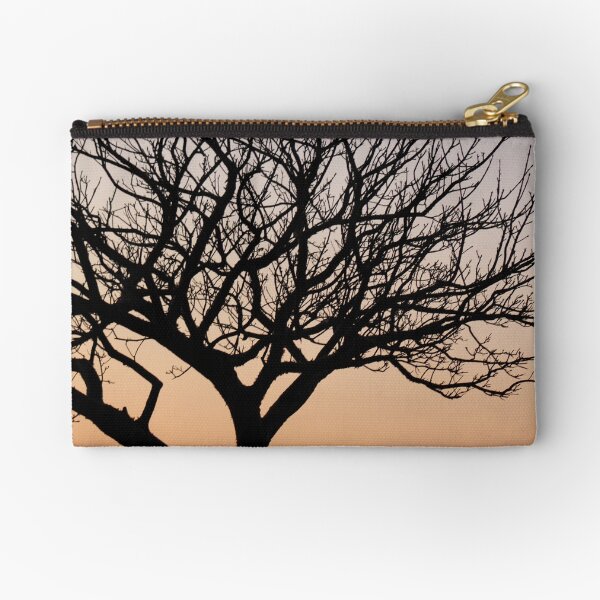 Item preview, The sunset and the tree designed and sold by Jmb67.