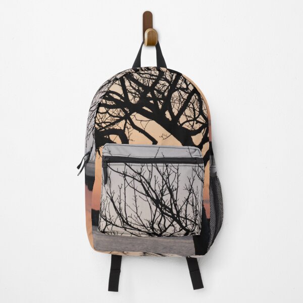Item preview, The sunset and the tree designed and sold by Jmb67.