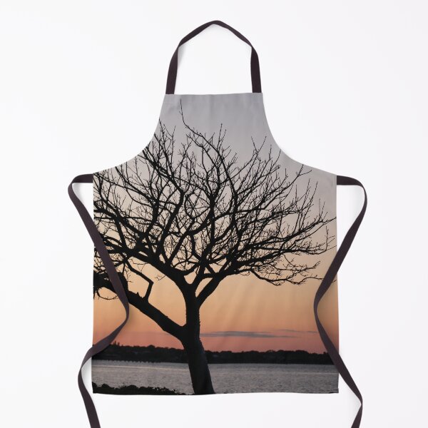 Item preview, The sunset and the tree designed and sold by Jmb67.
