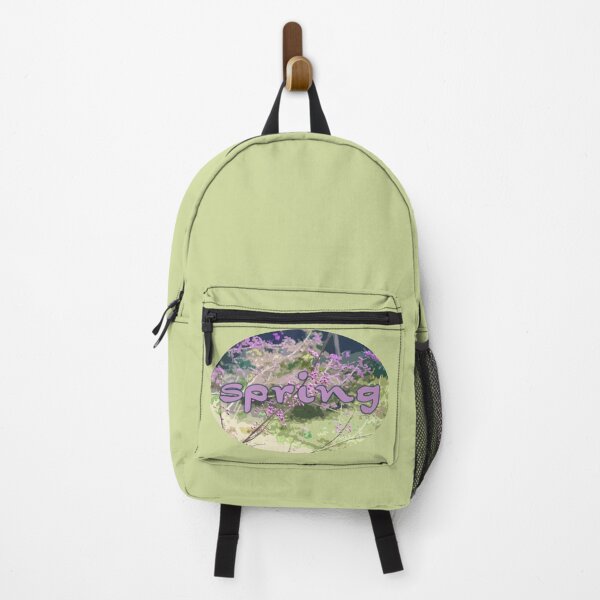 Item preview, Spring Paints designed and sold by Elinda96.