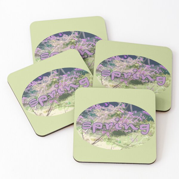 Item preview, Spring Paints designed and sold by Elinda96.