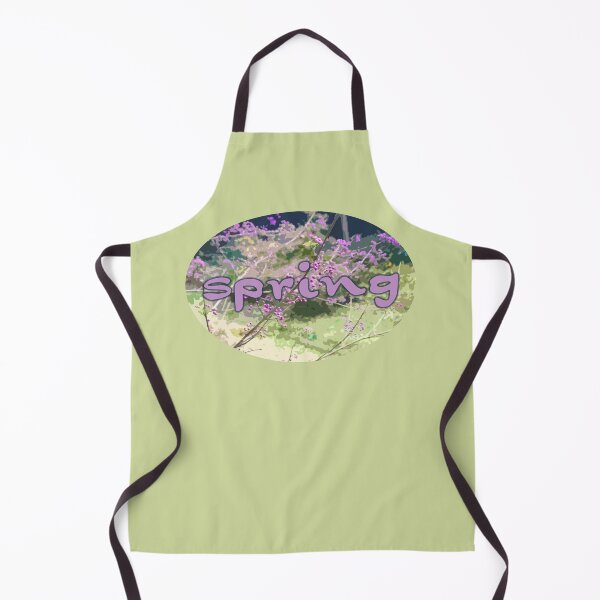Item preview, Spring Paints designed and sold by Elinda96.