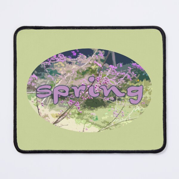 Item preview, Spring Paints designed and sold by Elinda96.