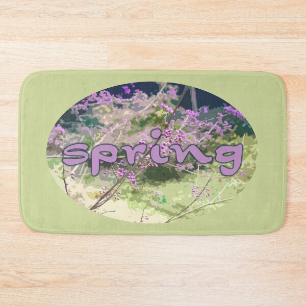 Item preview, Spring Paints designed and sold by Elinda96.