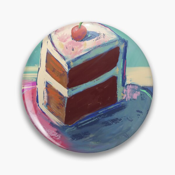 Item preview, Slice of Joy designed and sold by Berlinsmith917.