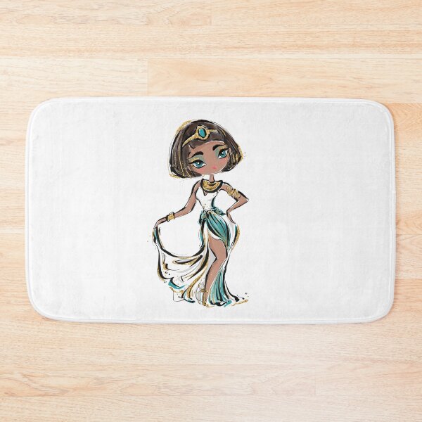Item preview, Cleo designed and sold by KaramfilaS.